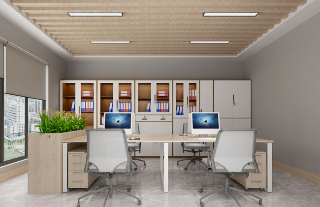 五大經(jīng)驗(yàn)教你挑選鋼制文件柜