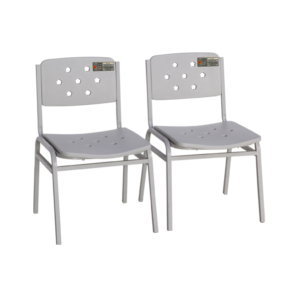 制式學(xué)習(xí)椅