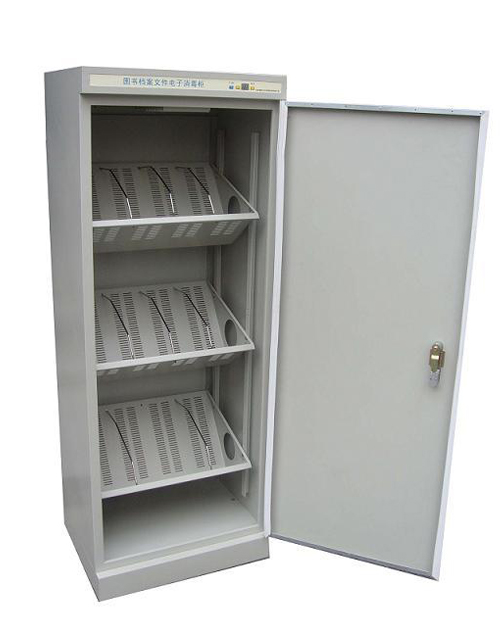 檔案消毒柜，高端檔案柜，檔案文件柜，檔案密…
