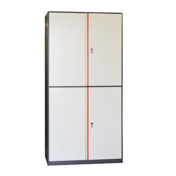 圖書除菌機(jī)