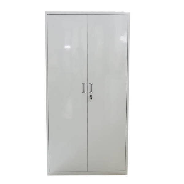 檔案消毒設(shè)備