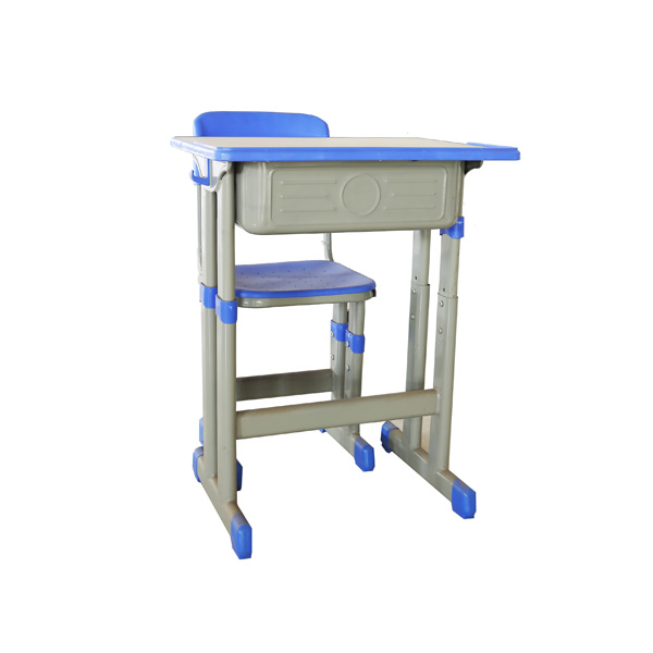校用課桌椅