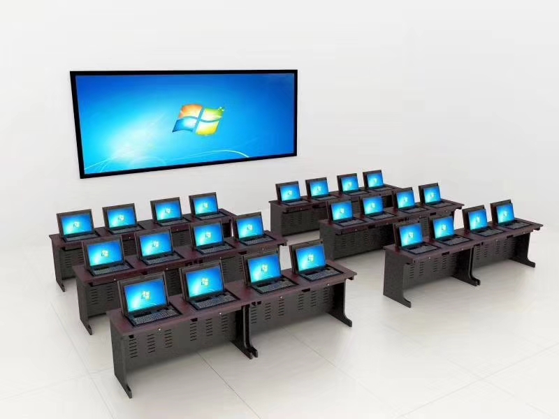 監(jiān)控臺(tái)