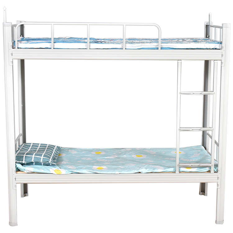 上下床雙層床