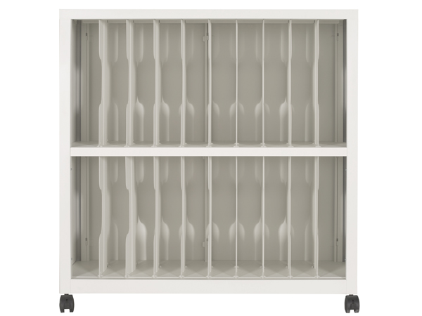 賬頁(yè)柜矮柜