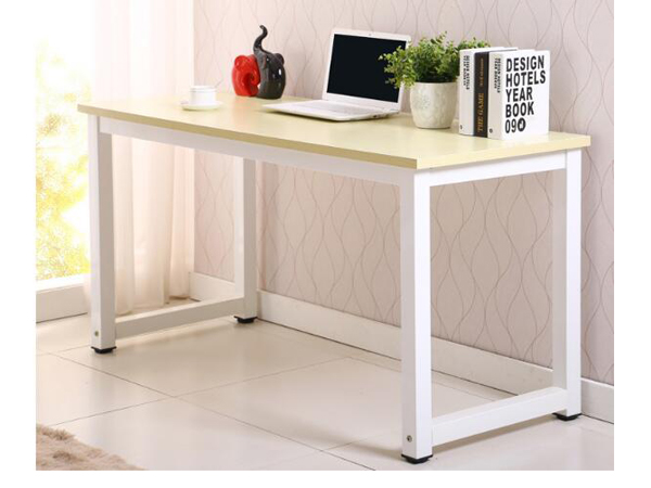 現(xiàn)代辦公桌