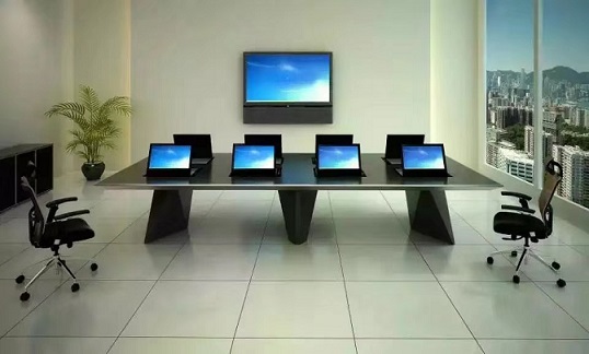 監(jiān)控臺(tái)