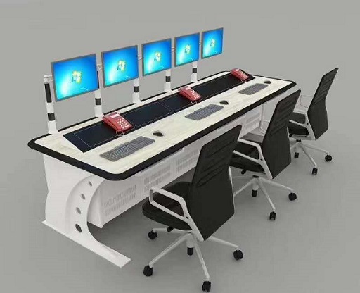 監(jiān)控臺(tái)