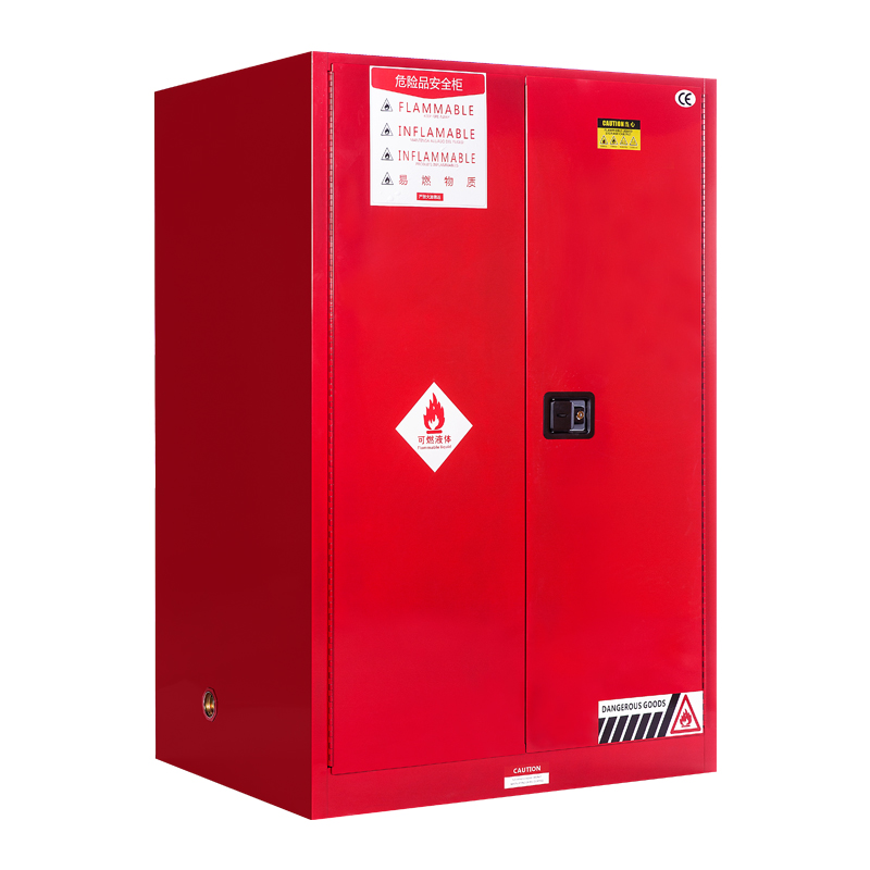 加侖安全柜《90》