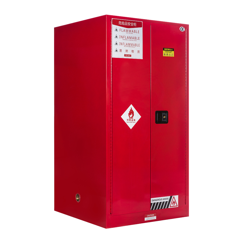 加侖安全柜《60》